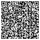QR code with Mutual Of Omaha Bank contacts