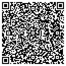 QR code with Security First Bank contacts