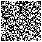 QR code with Bentley Systems Incorporated contacts