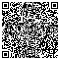 QR code with Lake Sunapee Bank Fsb contacts