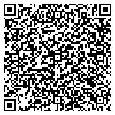 QR code with Randy B Witt contacts