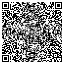 QR code with McDonalds contacts