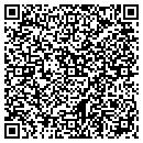 QR code with A Candy Castle contacts