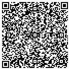 QR code with Farmers Union Service Assn contacts