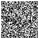 QR code with A K News Candy Store Inc contacts