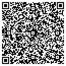 QR code with Monadnock Bancorp Inc contacts