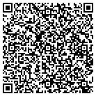 QR code with Passumpsic Savings Bank contacts