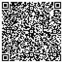 QR code with Profile Bank Fsb contacts