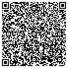 QR code with All Night Candy Corner Corp contacts