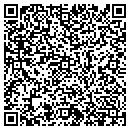 QR code with Beneficial Bank contacts