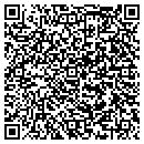 QR code with Cellular Services contacts