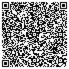 QR code with Beneficial Mutual Savings Bank contacts