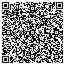 QR code with Trumann Citgo contacts
