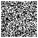 QR code with Beneficial Mutual Savings Bank contacts