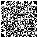 QR code with Woodrow Waldron contacts
