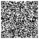 QR code with Century Savings Bank contacts
