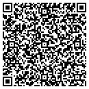 QR code with Apu Holding Company contacts