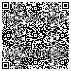 QR code with Bbt Restoration Limited Liability Company contacts