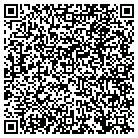 QR code with Bristol West Insurance contacts