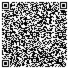QR code with Dice Fernanda McLendon contacts