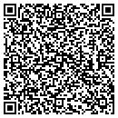 QR code with Action Jackson Candy Co contacts