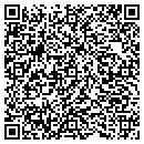 QR code with Galis Cunningham Cna contacts