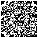 QR code with A M R Associates Inc contacts