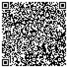 QR code with Anthony-Thomas Candy Shoppe contacts