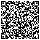 QR code with Mid-Continent Casualty Company contacts