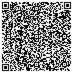 QR code with Aashirwaad Foods A Limited Liability Company contacts