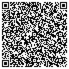 QR code with Boyd's Retro Candy Store contacts