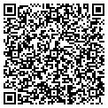 QR code with Cady's Candy Corner contacts