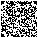 QR code with 1st Home Federal contacts
