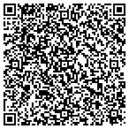 QR code with Applied Colors Limited Liability Company contacts