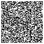 QR code with Callinservice Com Limited Liability Company contacts