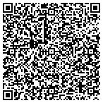 QR code with Great American Senior Benefits LLC contacts