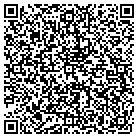 QR code with Green Street Financial Corp contacts