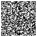 QR code with Candy Bouquet Of Grove contacts