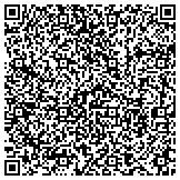 QR code with Marian Cheek Jackson Center For Saving And Making History contacts