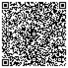 QR code with Park Sterling Corporation contacts