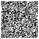 QR code with Piedmont Federal Savings Bank contacts