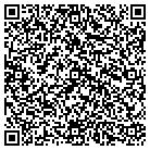 QR code with Country Kettle Candies contacts