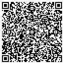 QR code with Edmond Rd Flowers Fudge N Such contacts
