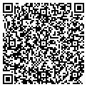 QR code with A New Look By Candy contacts