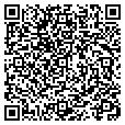QR code with Cacao contacts