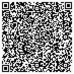QR code with Bespoke Online Limited Liability Company contacts