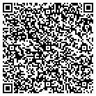 QR code with Citizens Bank Of Delphos contacts