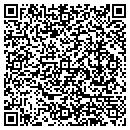 QR code with Community Savings contacts