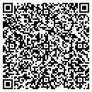 QR code with Candy Coated Couture contacts