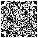 QR code with Dollar Tree contacts
